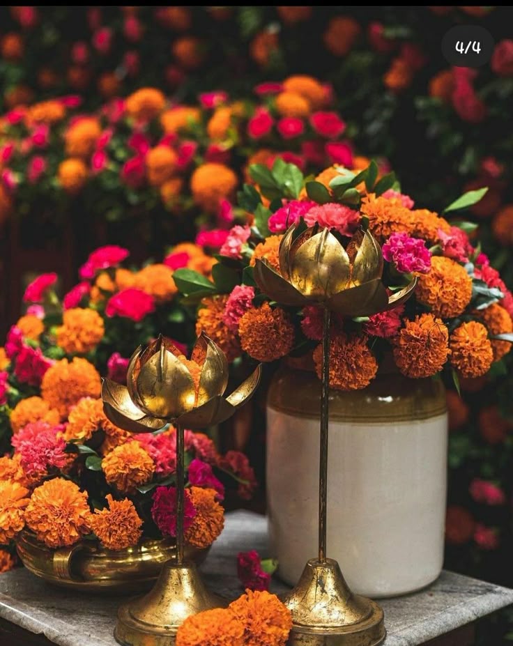 Send Flowers Online This Diwali – Gifting Ideas for 2026