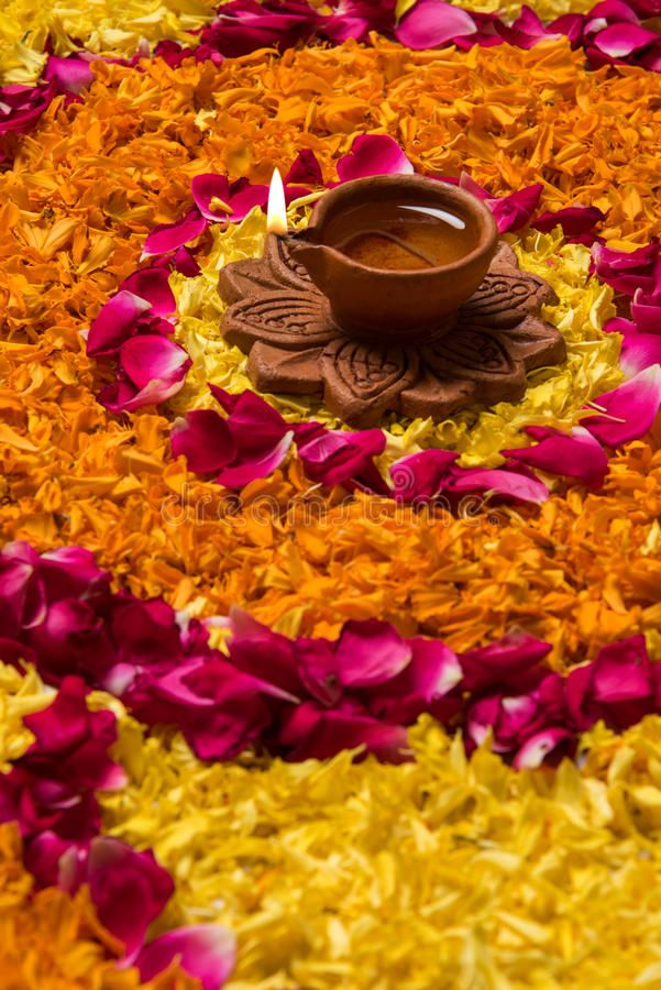 Diwali