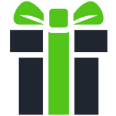 Gift Packaging