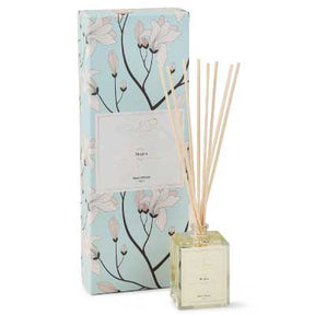 Mogra Scented Reed Diffuser