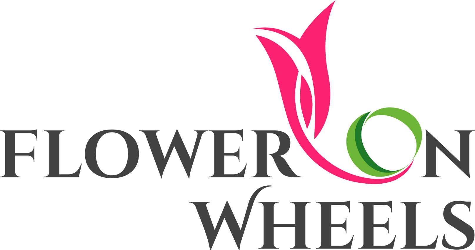 Online Flowers Delivery Order Gifts & Send Flowers Online in India