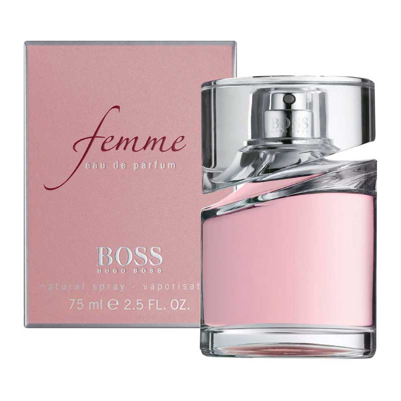 Gift a perfume for her with a bouquet - for birthday anniversary valentine congratulations good-luck - free urgent delivery India - Delhi Mumbai Bangalore Pune Hyderabad Chennai Kolkata Ahmedabad