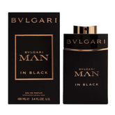 Luxury Bvlgari perfume for men - perfect gift- for birthday anniversary valentine congratulations good-luck - free urgent delivery India - Delhi Mumbai Bangalore Pune Hyderabad Chennai Kolkata Ahmedabad