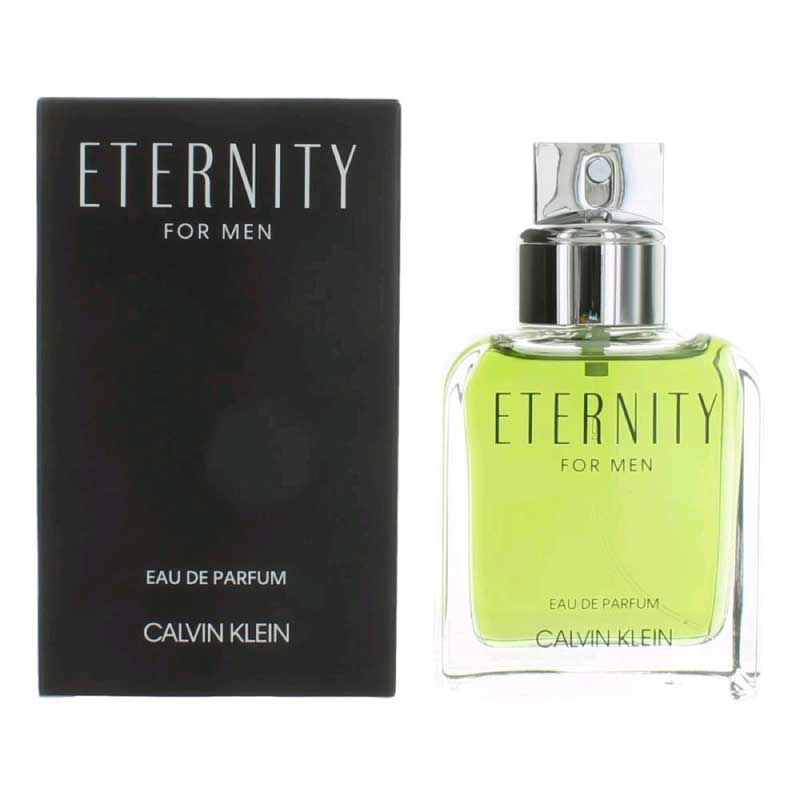 Perfect gift for men Calvin Klein perfume - for birthday anniversary valentine congratulations good-luck - free urgent delivery India - Delhi Mumbai Bangalore Pune Hyderabad Chennai Kolkata Ahmedabad