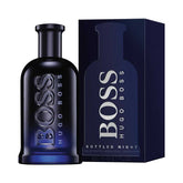 Gift a Perfume with bouquet - for birthday anniversary valentine congratulations good-luck - free urgent delivery India - Delhi Mumbai Bangalore Pune Hyderabad Chennai Kolkata Ahmedabad