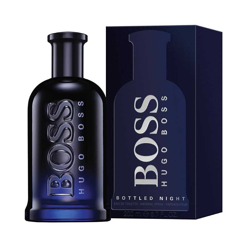 Gift a Perfume with bouquet - for birthday anniversary valentine congratulations good-luck - free urgent delivery India - Delhi Mumbai Bangalore Pune Hyderabad Chennai Kolkata Ahmedabad