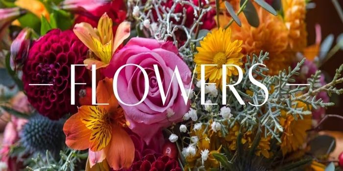 10 Most Popular Flowers in India: Unveiling Their Origins and Meanings | FloweronWheels.com