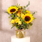 Vastu Flowers Subscription