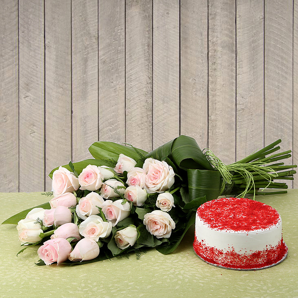 Online Cake Delivery in Ahmedabad - Indiacakes | Cake delivery, Online cake  delivery, Cake