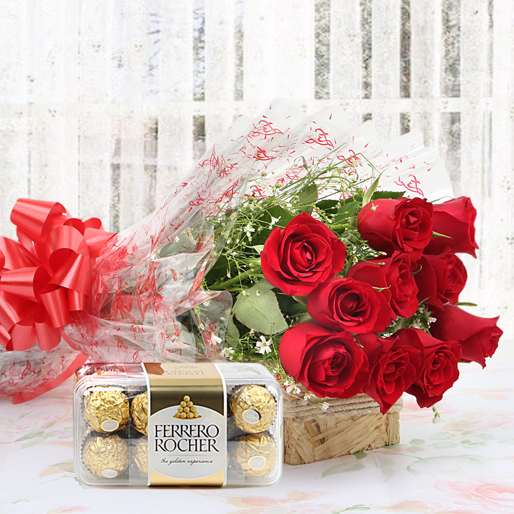 Order Online Best Surprise Gifts | Love Gifts | Romantic Gift Combo and Get  Up to 60% Off