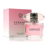 Perfume Versace for Women - for online delivery for your love - birthday anniversary congratulations good-luck - free urgent delivery India - Delhi Mumbai Bangalore Pune Hyderabad Chennai Kolkata Ahmedabad NOIDA Gurugram